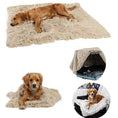 Load image into Gallery viewer, Pet Dog Cat Blankets