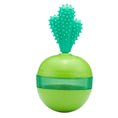 Load image into Gallery viewer, Interactive Treat Dispensing Dog Toys Different Functions Interactive Dog Puzzle Toys Balls For Medium Large Dogs  Dog Treat Toys Dog Puzzle Toys Durable Rubber Dog Chew Toys