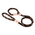 Load image into Gallery viewer, Sport Slip Lead With Stopper (6 ft  x 1/2in or 13mm)