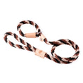 Load image into Gallery viewer, Sport Slip Lead With Stopper (6 ft  x 1/2in or 13mm)