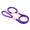 Load image into Gallery viewer, Sport Slip Lead With Stopper (6 ft  x 1/2in or 13mm)