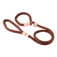 Load image into Gallery viewer, Sport Slip Lead With Stopper (6 ft  x 1/2in or 13mm)