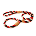 Load image into Gallery viewer, Sport Slip Lead With Stopper (6 ft  x 1/2in or 13mm)