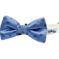 Load image into Gallery viewer, Cutie Ties Dog Bow Tie