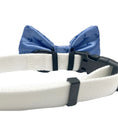 Load image into Gallery viewer, Cutie Ties Dog Bow Tie