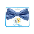 Load image into Gallery viewer, Cutie Ties Dog Bow Tie