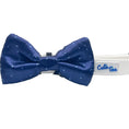 Load image into Gallery viewer, Cutie Ties Dog Bow Tie