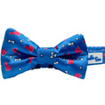 Load image into Gallery viewer, Cutie Ties Dog Bow Tie