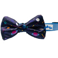 Load image into Gallery viewer, Cutie Ties Dog Bow Tie