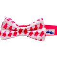 Load image into Gallery viewer, Cutie Ties Dog Bow Tie