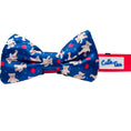 Load image into Gallery viewer, Cutie Ties Dog Bow Tie
