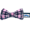Load image into Gallery viewer, Cutie Ties Dog Bow Tie
