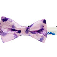 Load image into Gallery viewer, Cutie Ties Dog Bow Tie
