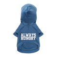 Load image into Gallery viewer, The Everyday Hoodie - ALWAYS HUNGRY