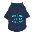 Load image into Gallery viewer, The Essential T-Shirt - Creme de la Cr?me