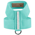Load image into Gallery viewer, Susan Lanci Designs 3 Row Giltmore Crystals Tinkie Harness