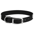 Load image into Gallery viewer, Susan Lanci Designs 3 Row Giltmore Crystals Collar