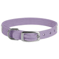 Load image into Gallery viewer, Susan Lanci Designs 3 Row Giltmore Crystals Collar