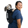 Load image into Gallery viewer, K9 Sport Sack Air 2