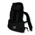 Load image into Gallery viewer, K9 Sport Sack Air 2