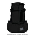 Load image into Gallery viewer, K9 Sport Sack Air 2