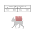 Load image into Gallery viewer, K9 Sport Sack Air 2
