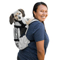 Load image into Gallery viewer, K9 Sport Sack Air 2