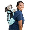 Load image into Gallery viewer, K9 Sport Sack Air 2