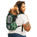 Load image into Gallery viewer, K9 Sport Sack Air 2