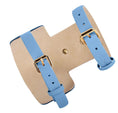 Load image into Gallery viewer, Dog Harness