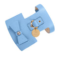 Load image into Gallery viewer, Dog Harness