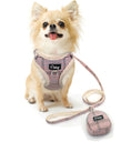 Load image into Gallery viewer, Puppy dog leash