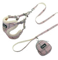 Load image into Gallery viewer, Puppy dog leash