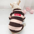 Load image into Gallery viewer, Super Dog - Matching Pet and Owner Clothing Set