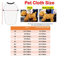 Load image into Gallery viewer, Super Dog - Matching Pet and Owner Clothing Set