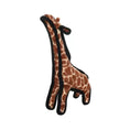 Load image into Gallery viewer, Tuffy Jr Zoo Animal - Size: JUNIOR | Pack Of: 1