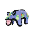 Load image into Gallery viewer, Tuffy Jr Zoo Animal - Size: JUNIOR | Pack Of: 1