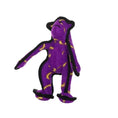 Load image into Gallery viewer, Tuffy Jr Zoo Animal - Size: JUNIOR | Pack Of: 1