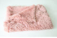 Load image into Gallery viewer, Pet Dog Cat Blankets