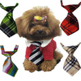 Load image into Gallery viewer, Pet Supplies Dog Ties For Kids