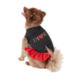 Load image into Gallery viewer, Dior-able Dog Hair Clip