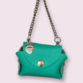Load image into Gallery viewer, Return to Sniffany Pickup Bag