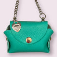 Load image into Gallery viewer, Return to Sniffany Pickup Bag