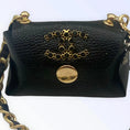 Load image into Gallery viewer, The CC Exquisite Bag- Limited Edition