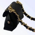Load image into Gallery viewer, The CC Exquisite Bag- Limited Edition