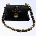 Load image into Gallery viewer, The CC Exquisite Bag- Limited Edition