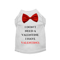 Load image into Gallery viewer, Valentine or Valentino - Pack Of: 1