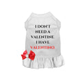 Load image into Gallery viewer, Valentine or Valentino - Pack Of: 1