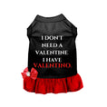 Load image into Gallery viewer, Valentine or Valentino - Pack Of: 1