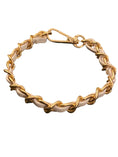 Load image into Gallery viewer, Leatherorzo Collar